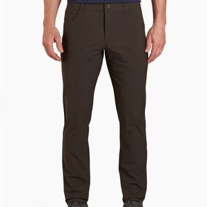 Kühl men’s RESISTOR pants
